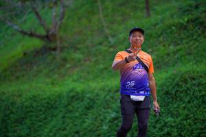 BIB: 
                            <button type="button" onclick="openModal(18889954)" class="btn btn-primary btn-sm float-right btn-popup" data-toggle="modal" data-target=".modal-high-quality">
                        <i class="fas fa-shopping-cart"></i> Add to Cart
                    </button>
                                            <button type="button" onclick="isThisMe(18889954, true)" class="btn btn-success btn-sm float-right btn-popup btn-isme hidden" data-toggle="tooltip" data-placement="bottom" title="นี่คือรูปของคุณใช่ไหม คลิกที่นี่เพื่อเอาเข้าอัลบั้ม">
                        <i class="fas fa-plus"></i> Add to album
                    </button>
                    <button type="button" onclick="isThisMe(18889954, false)" class="btn btn-warning btn-sm float-right btn-popup btn-isnotme hidden">
                        <i class="fas fa-ban"></i> Remove from album
                    </button>